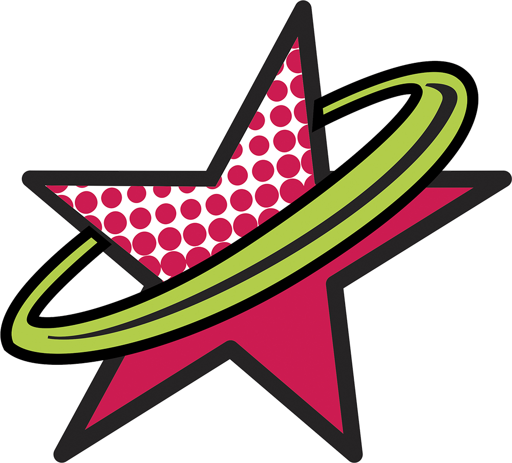 Star Toys