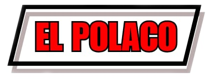 El Polaco de Ciudadela